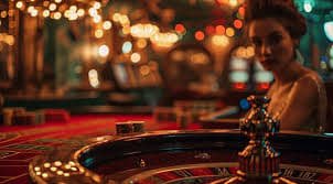 Casin.vin VIP Sportsbook ကစားသမားများအတွက် Bonus Cashback ရရှိနေသောမြင်ကွင်း