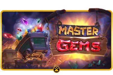 Casin.vin VIP Slots Cashback Bonus Myanmar ကစားသမားများ Free Spins ရနေသောမြင်ကွင်း