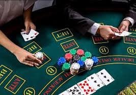 Casin.vin စလော့ဂိမ်း Wave Money KBZPay AYA Pay MMK ငွေသွင်းပြီး Bonus Spins ရယူနေသောမြင်ကွင်း