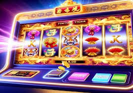 Casin.vin Wave Money KBZPay AYA Pay ဖြင့် Bonus ငွေသွင်းနည်းနှင့် Promotion ရယူနည်း