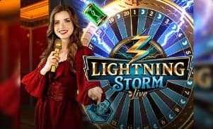 Casin.vin မိုဘိုင်းအက်ပ် Myanmar ကစားသမား Smartphone ဖြင့် Live Sportsbook ကစားနေသောမြင်ကွင်း