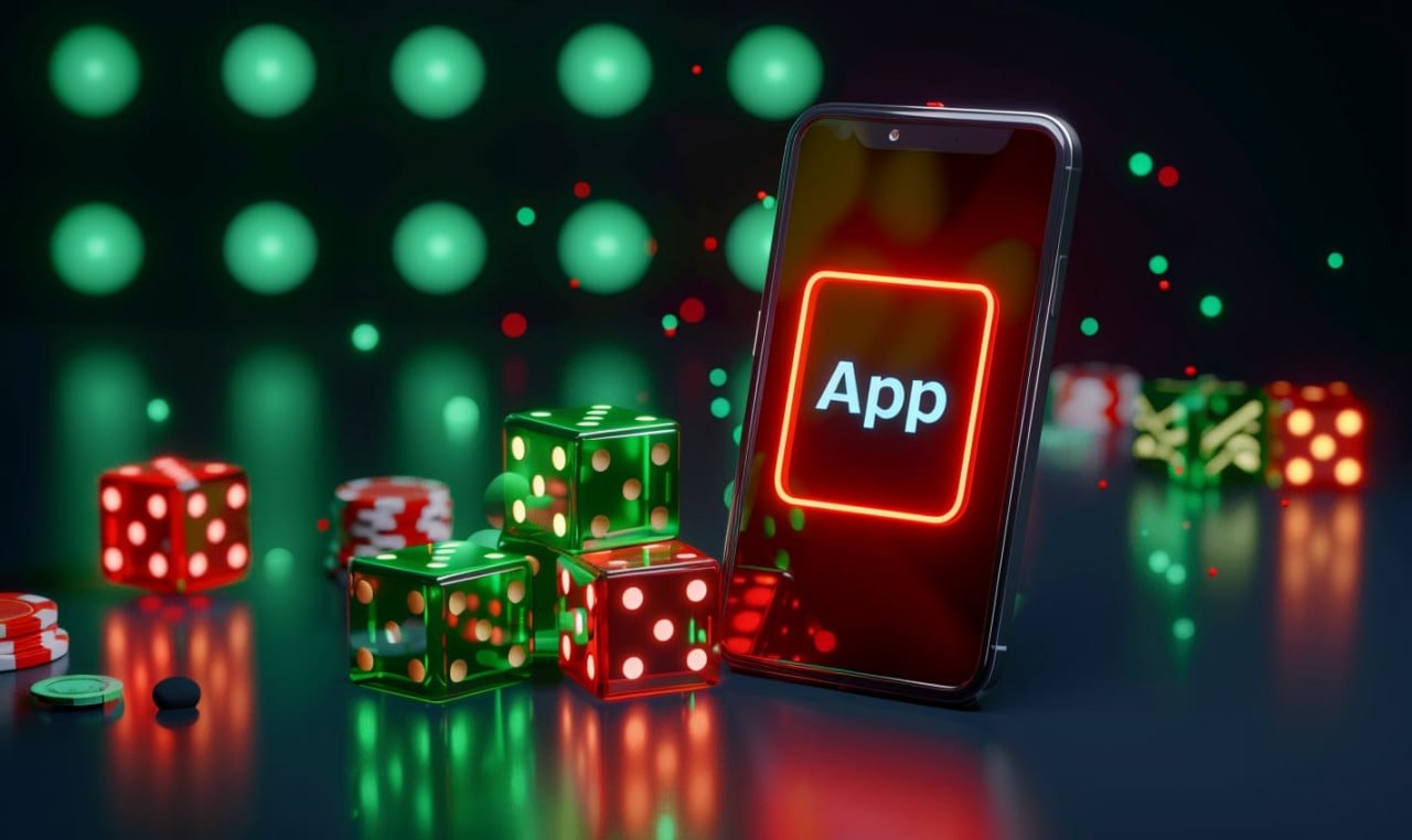Casin.vin Slots Bonus Free Spins VIP Cashback Myanmar ကစားသမားများ ခံစားနေသောမြင်ကွင်း