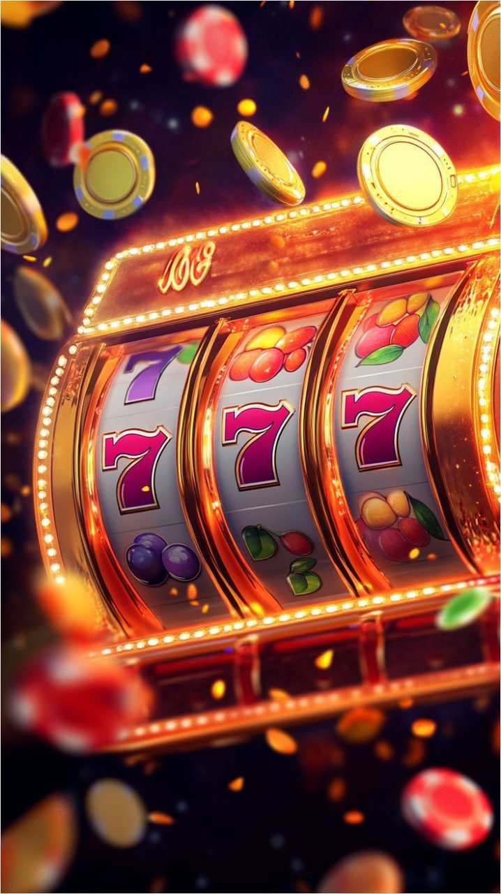 Live Casino casin