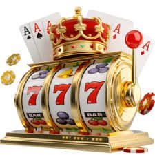 casin Myanmar Sportsbook Live Casino