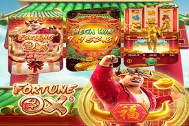 Casin.vin Mobile APP ဖြင့် Promotion Bonus စစ်ဆေးနှင့် VIP Level ကြည့်ရှုနေသောမြင်ကွင်း