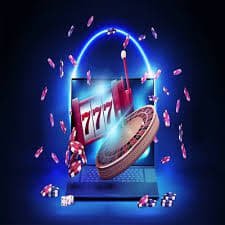 Casin.vin VIP Program အဆင့်ဆင့် Reward နှင့် Exclusive Bonus ခံစားနေသောမြင်ကွင်း