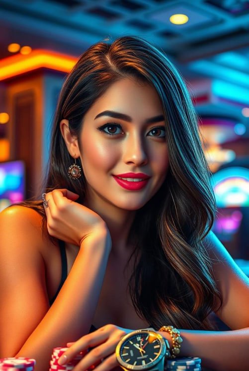 Casin.vin APP ကို Android iOS ဒေါင်းလုပ်ပြီး Wave Money KBZPay AYA Pay ဖြင့် MMK ငွေသွင်းနေသောမြင်ကွင်း