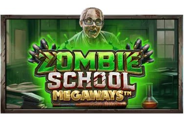 casin Multiplayer ငါးပစ်ဂိမ်း online