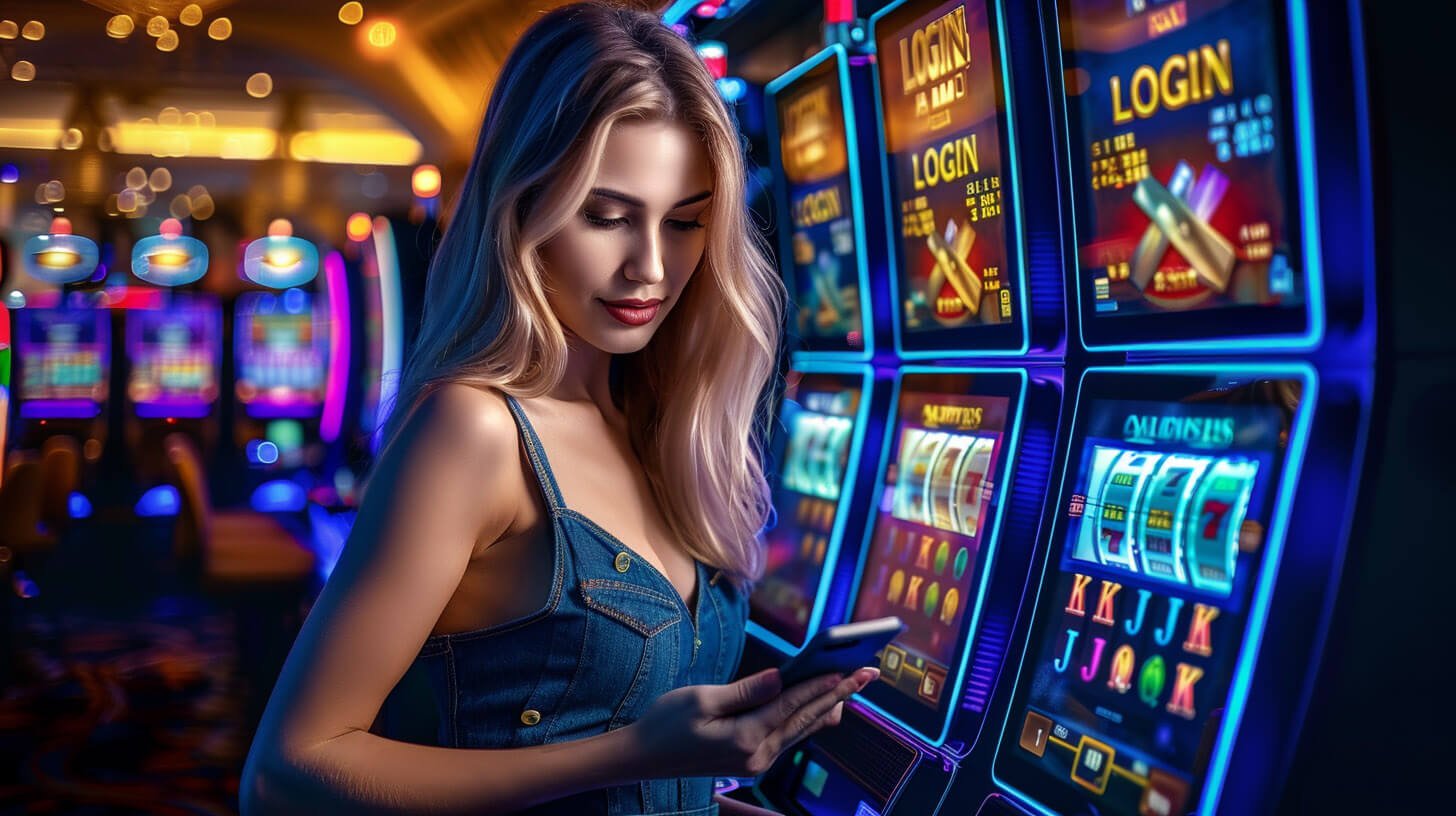 Casin.vin APP VIP Program Cashback Bonus စစ်ဆေးပြီး Myanmar ကစားသမား ငွေထုတ်နေသောမြင်ကွင်း