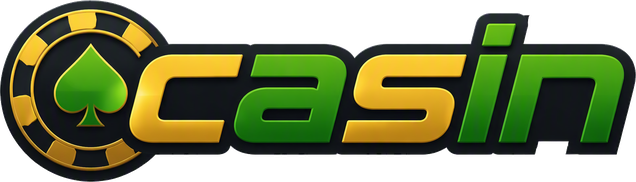 casin logo